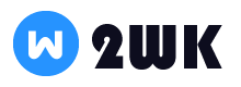 WAO Reviews